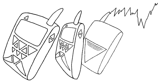 Handyvertr�ge