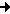 n�chste Seite